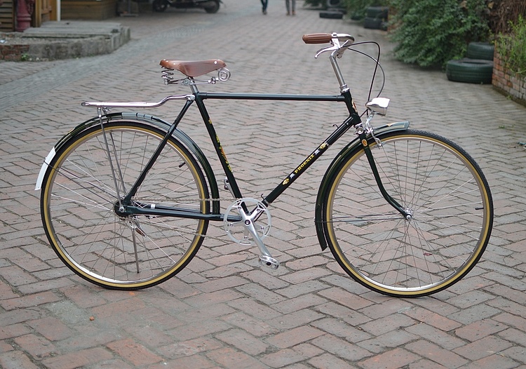 折叠车改装案例 016e8a581bfa18a84a0e282beb8a23.jpg@1280w_1l_2o_100sh.jpg