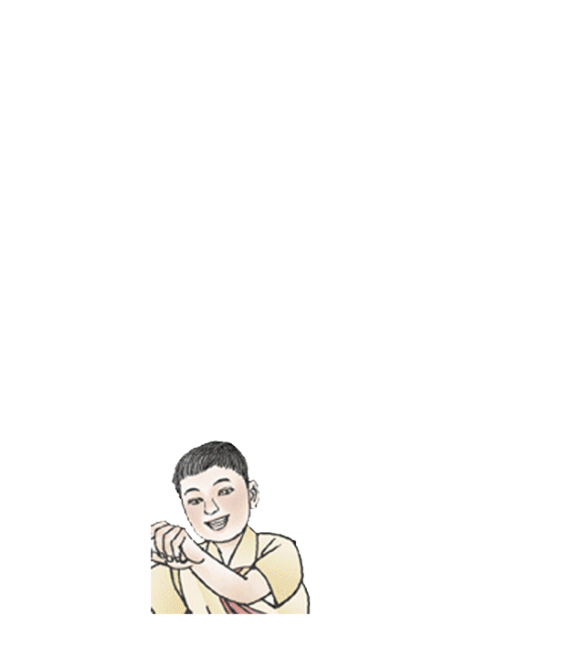 童年回忆-视频,动图,表情包 - 原创作品 - 站酷(zcool)