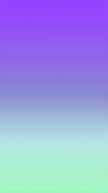 app闪屏