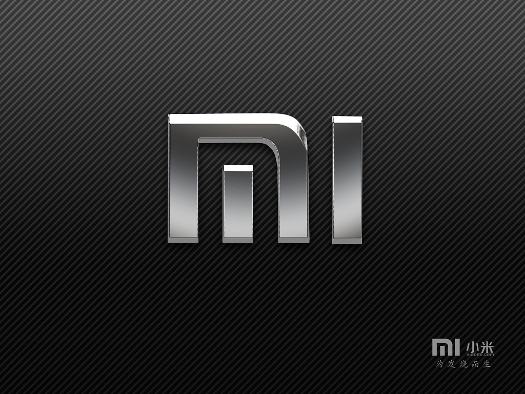 小米公司cis设计