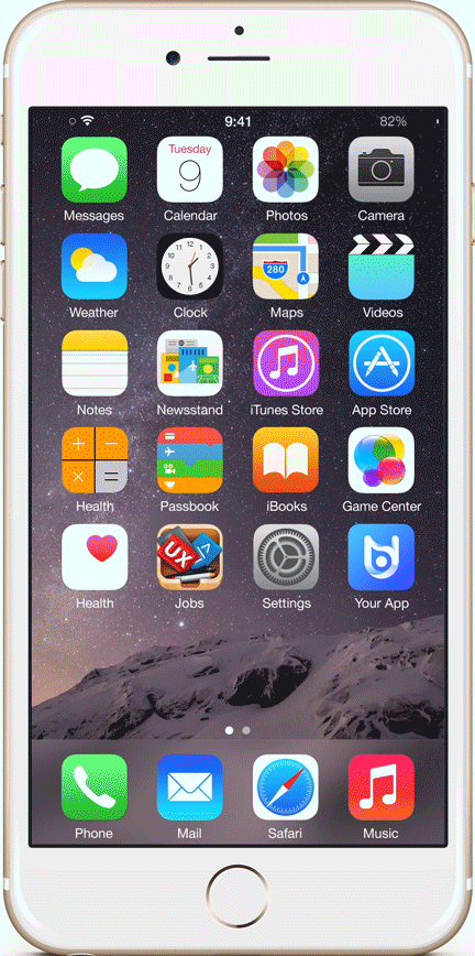 查看《ae动效》原图,原图尺寸:432x868