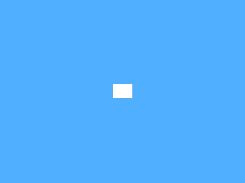 动效练习|ui|动效设计|ui_jojo - 临摹作品 - 站酷