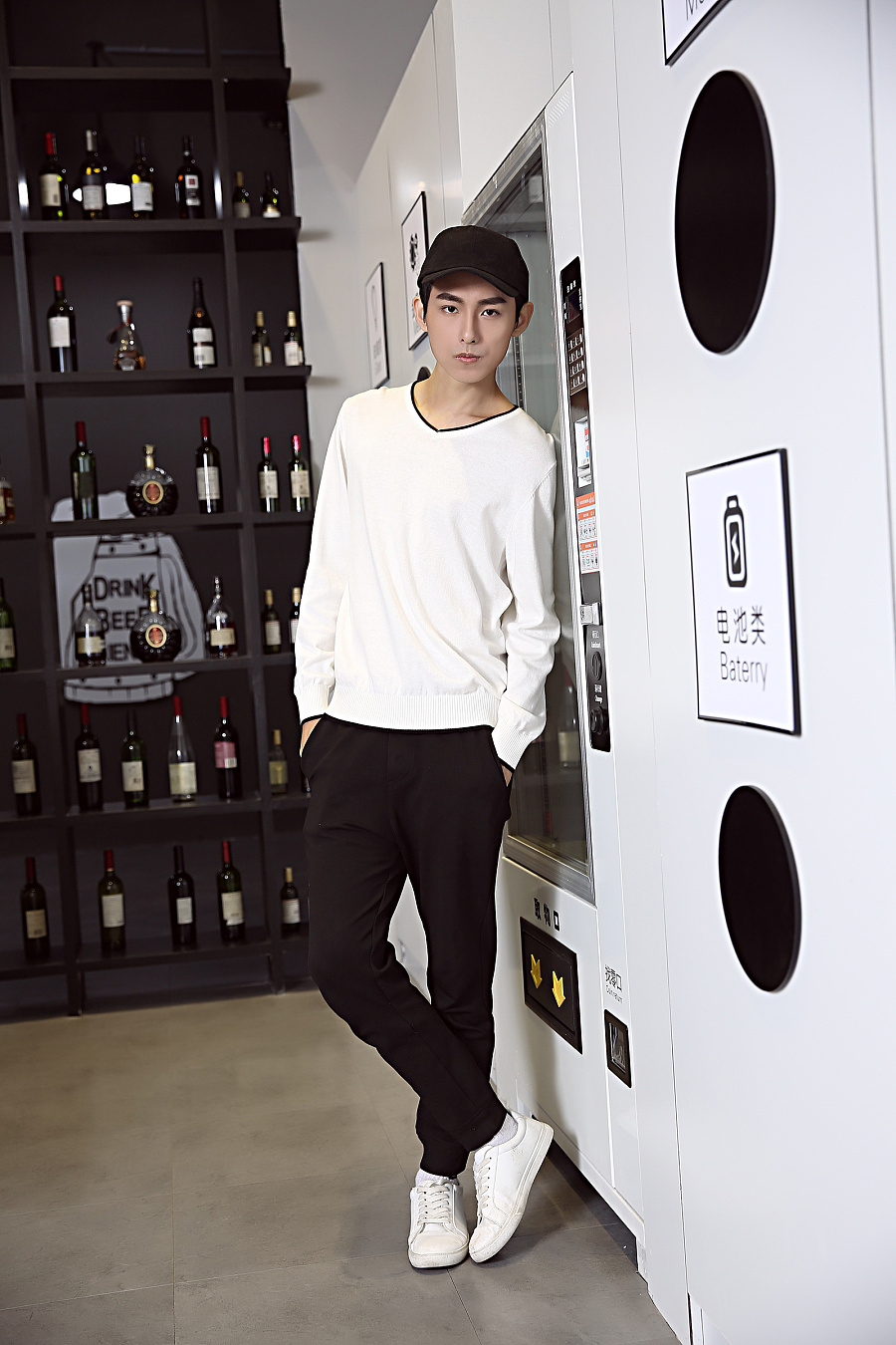 广州模特全包 淘女郎网拍 淘宝摄影 女装服装拍