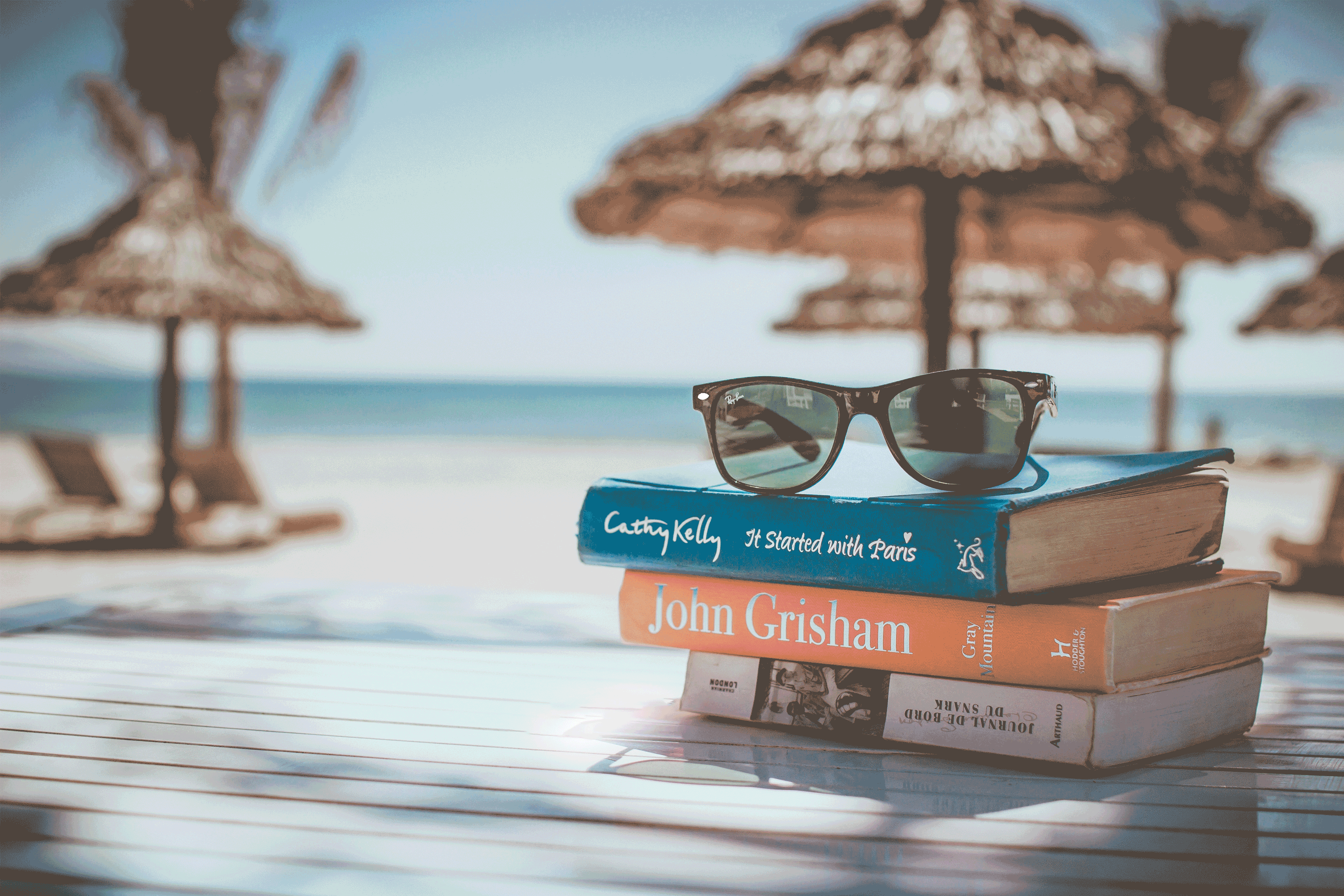 看视频自学合成快一个半月了 因为工作时间限制 花大量时间做合成也