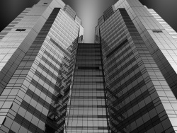 棋牌账号:home.aipai.com\/37562906?action=in