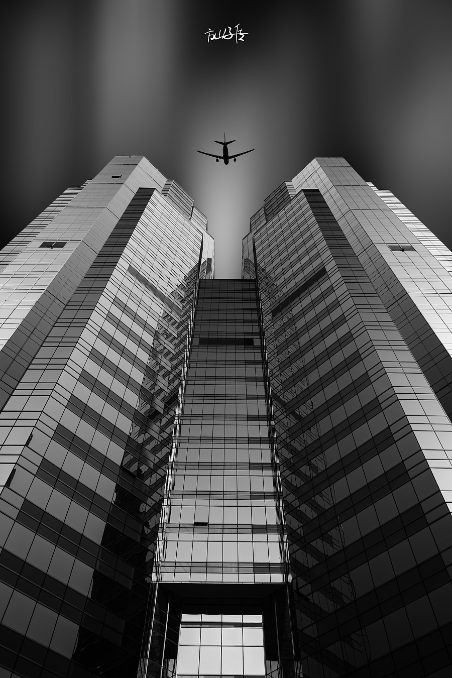 明度建筑摄影-北京系列|环境\/建筑|摄影|方山子传 - 原创设计作品 - 站酷 (ZCOOL)