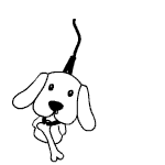 梨小八好基友黄狗剩之单身狗表情包第二弹