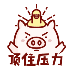 240_240gif 动态图 动图