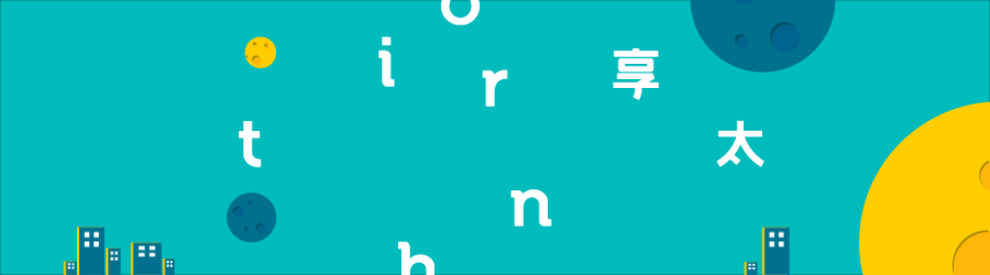 若干动态图设计|ui|动效设计|garnex - 原创作品 -