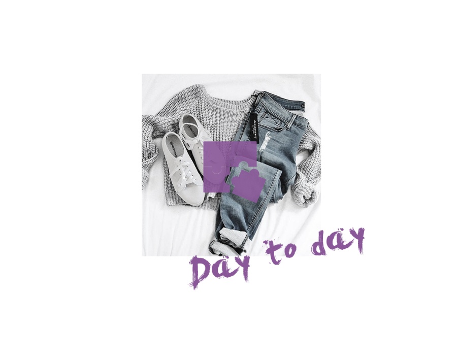 全民搭配师 for 穿衣助手|移动设备\/APP界面|UI