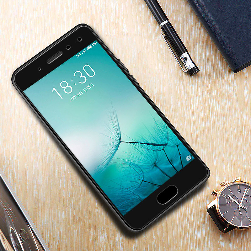 魅族手机使用魅化ui怎样恢复_2016年魅族手机目前最好_魅族15年出的手机