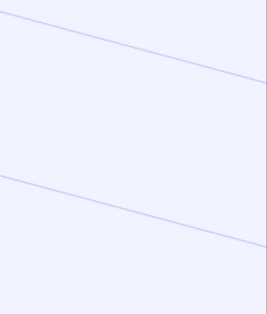 查看《引导页》原图,原图尺寸:900x1060