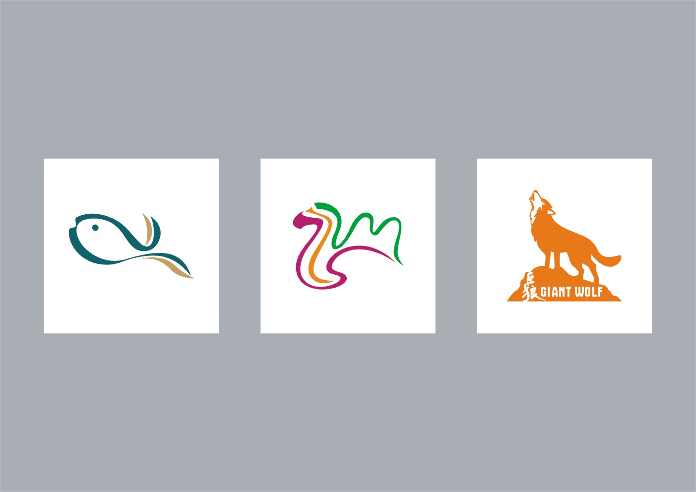 新疆标志设计,ci/vi设计,画册设计,包装设计,海报设计,宣传折页设计