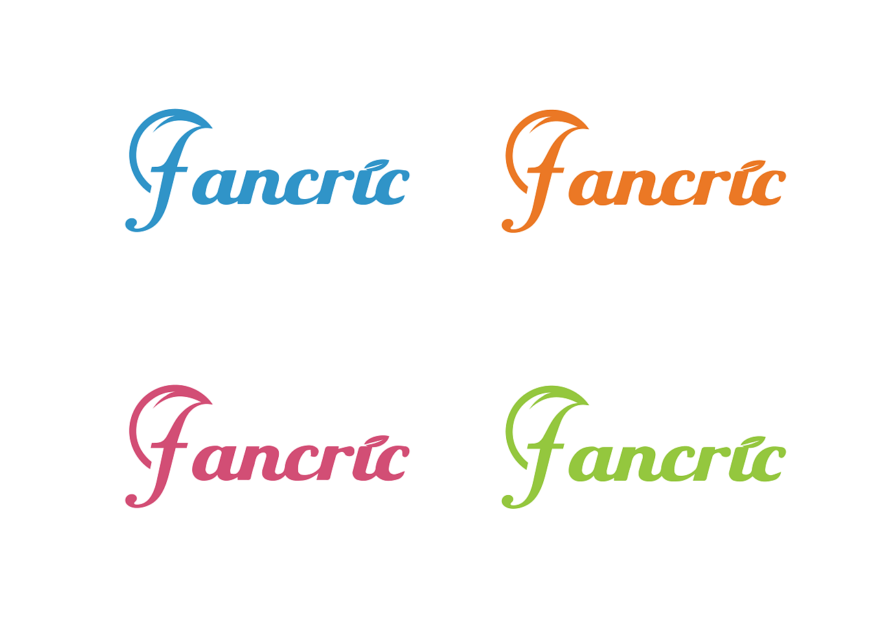 017086590fc5bda801214550354e6b.jpg@1280w_1l_2o_100sh.png