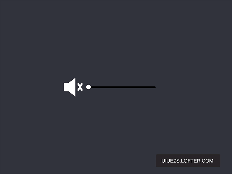 800_600gif 动态图 动图