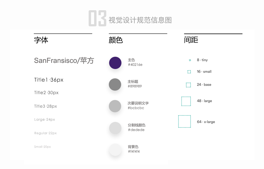 SoundFound,可以哼歌识曲的app。|移动设备\/A