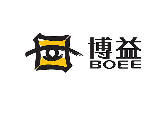 公司网站LOGO设计 形象的上海网站标志设计 上海企业网站标志设计 北京网站LOGO设计公司 