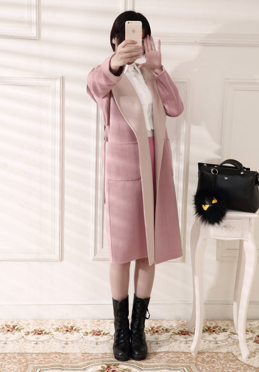 广州微商产品拍摄 微信服装图片拍摄 微信男女