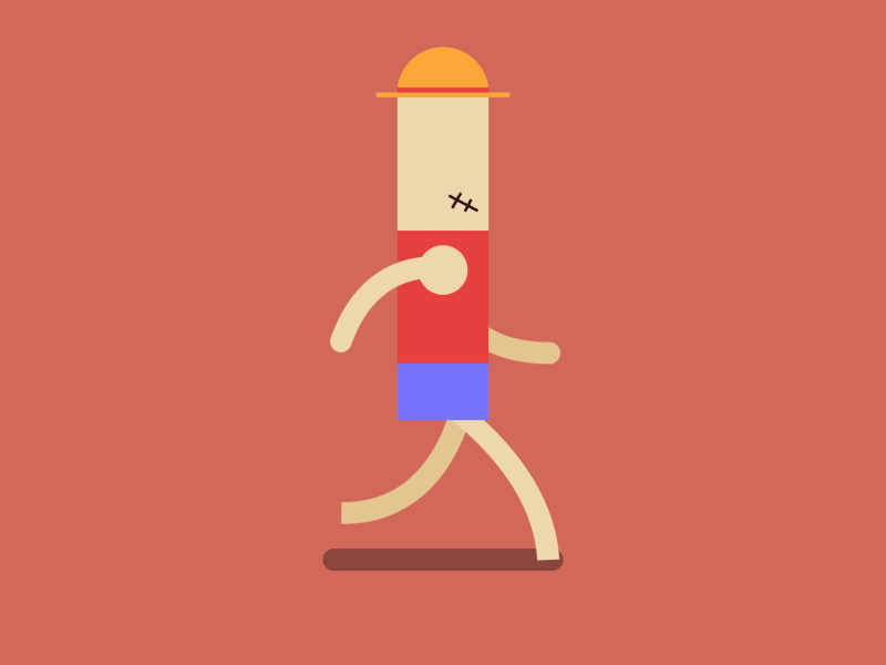 设计 矢量 矢量图 素材 800_600 gif 动态图 动图