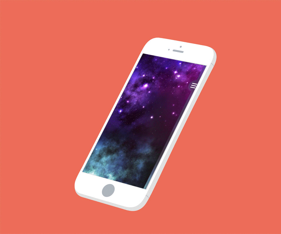 动效图-ui|ui|动效设计|弹指一梦 - 原创作品 - 站酷