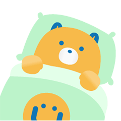 小熊阿圭罗表情包|动漫|网络表情|球lcc - 原创作品 -