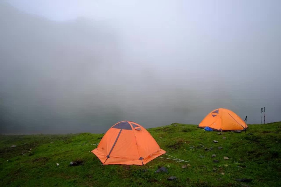 UI app 视觉设计 电商设计 平面设计 画册 网页