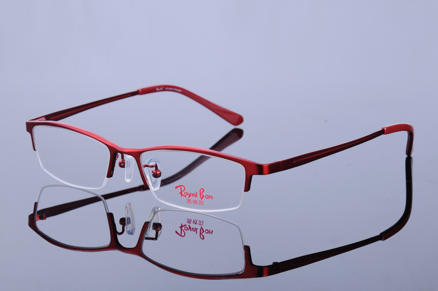 深圳眼镜拍摄 电商太阳眼镜纯色背景拍照 龙岗