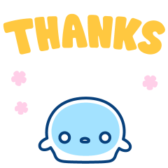 【表情 x 史波兹】 小龙02&02磨叽哥 |动漫|网络