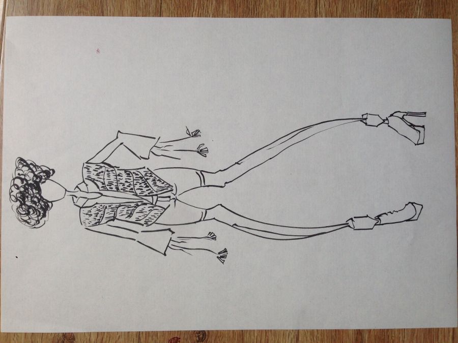 自己淘宝店的一些小东西|电子商务\/商城|网页|m