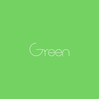 1987-green