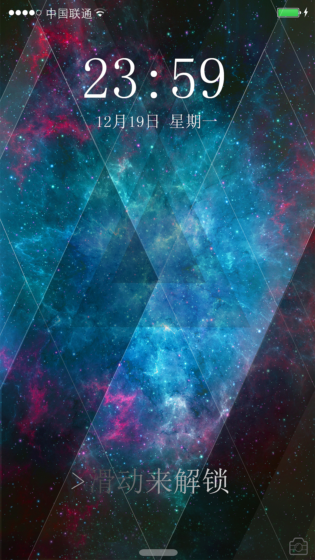 苹果主题桌面是什么?_苹果手机6主题桌面软件_手机桌面软件苹果