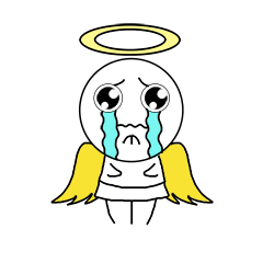 查看《q版表情包》原图,原图尺寸:240x240