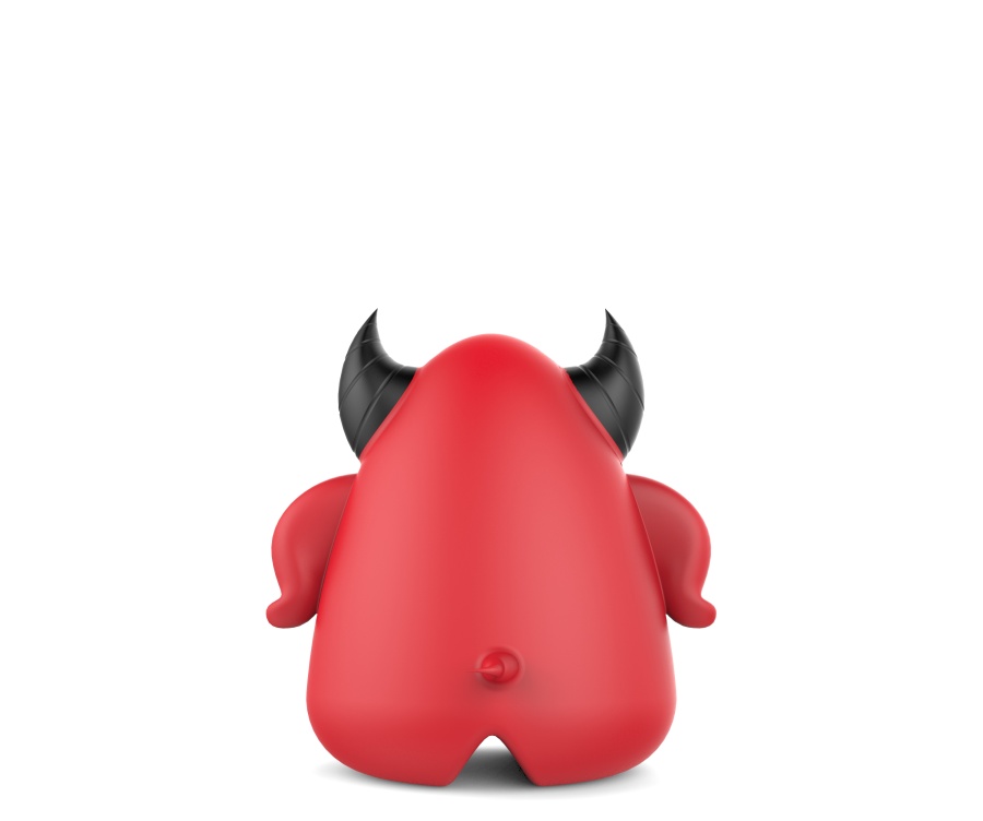 3岁儿童益智玩具DOM多姆|玩具|工业\/产品|mm