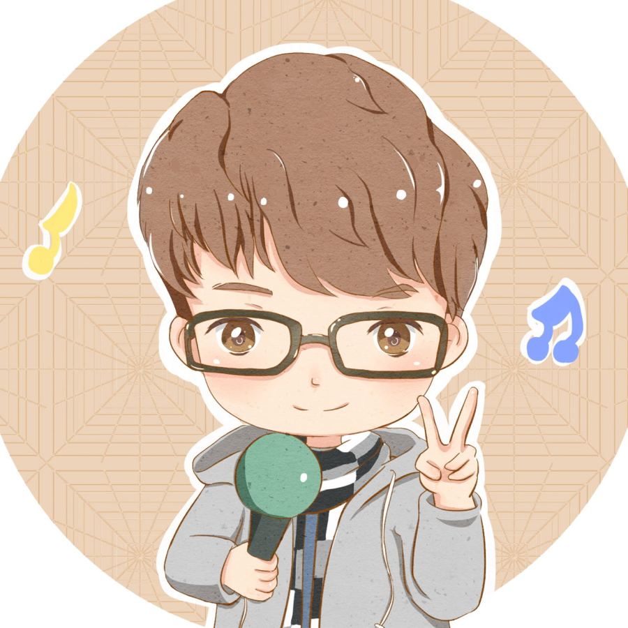 柯南boy|单幅漫画|动漫|zqf100904731 - 原创设