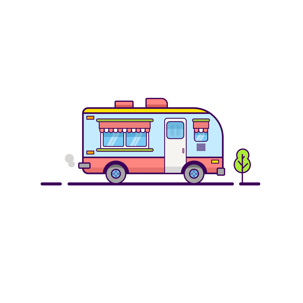 gif制作 - 原创作品 - 站酷(zcool)