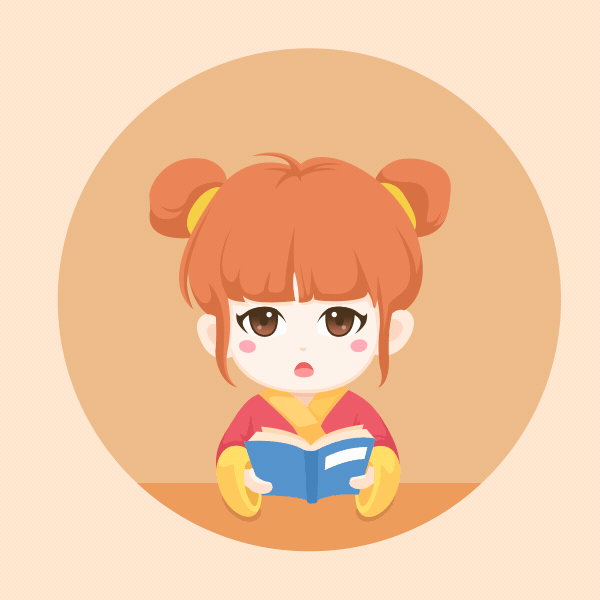 小动效合集|ui|动效设计|喊我小颖子吧 - 原创作品