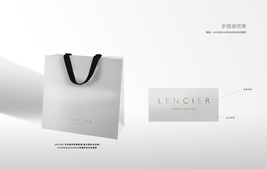 电商类产品包装设计(家纺类的)|电子商务\/商城