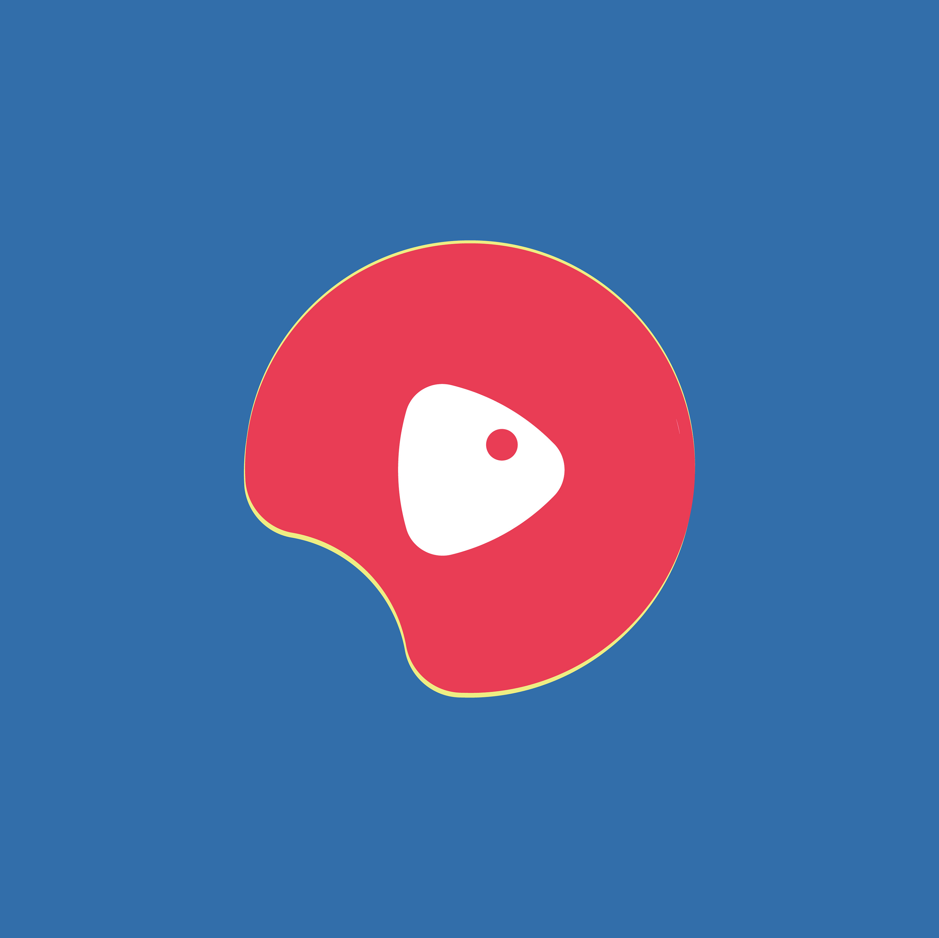 法院叫停西瓜视频图片