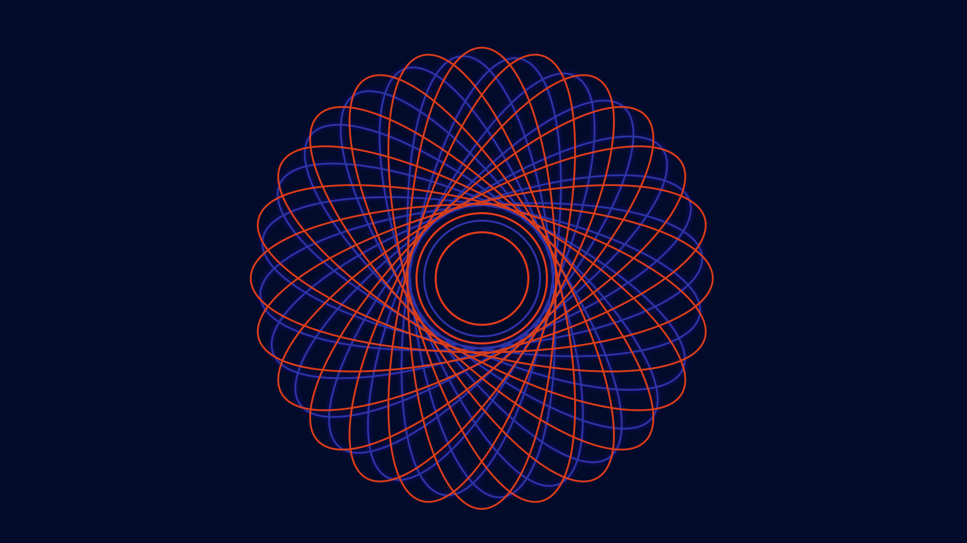 压力信息可视化