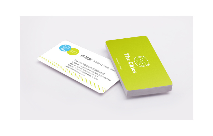 创意生活品牌 自由熊 形象设计|标志|平面|黑糖