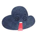 cloud