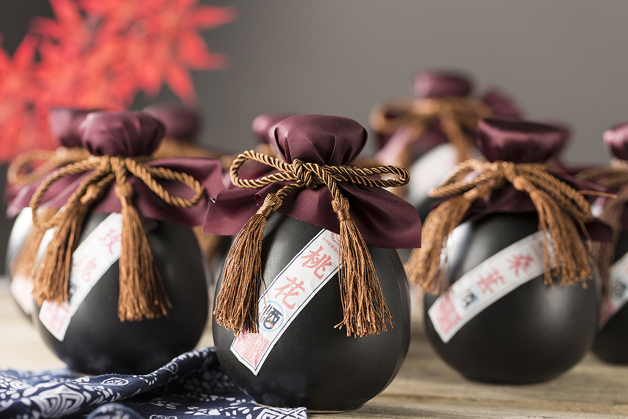 产品拍摄美工静物摄影图片