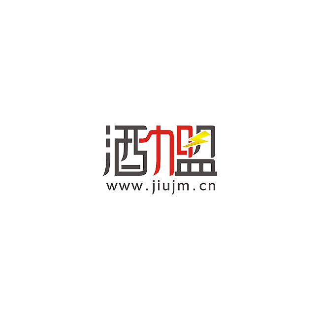 向 吴剑 兵克 学习 字体 logo设计.