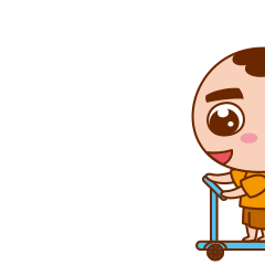 我是芽宝宝,我可爱吗?喜欢我就抱走我^3