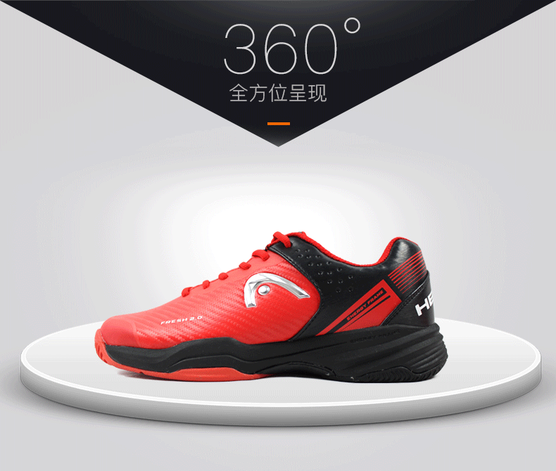 帆布鞋 鞋 鞋子 运动鞋 790_670 gif 动态图 动图