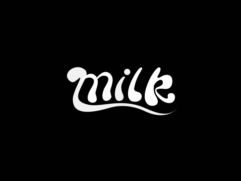 刻意练习 !当字体遇到ae