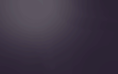 近期整理的一些icon,附送gif分解图|ui|图标|huli9