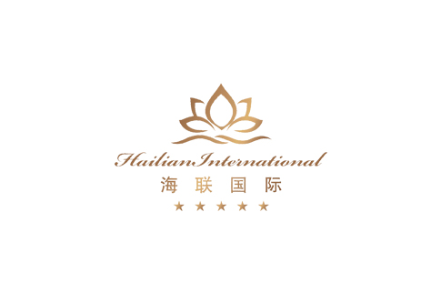 海联国际大酒店整合推广设计-深圳智悟品牌策