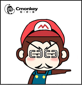 程序员头像|插画|涂鸦\/潮流|懒洋洋的猫咪 - 原创作品 - 站酷 (ZCOOL)