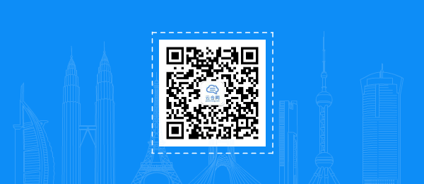 云合同微信公众号 |动效设计| | gif